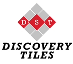 Discovery tiles