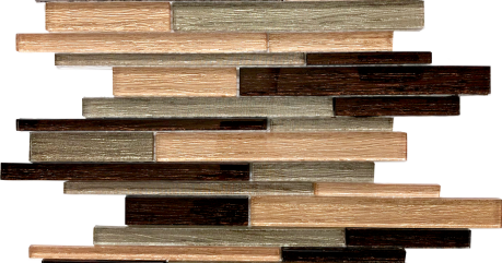 POLARIS COPPER MAROON 11.81x12.4 