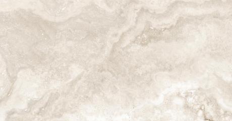 Sicily Beige-ZS36010 - 12x24